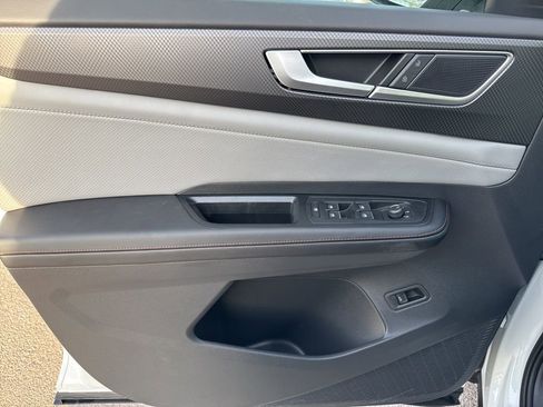 New 2026 Volkswagen Atlas Peak Edition image 17