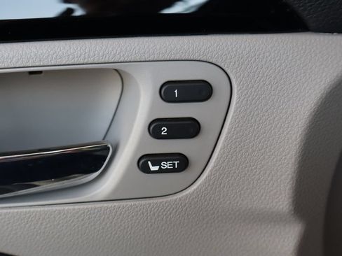 Used 2022 Honda Pilot Elite image 14