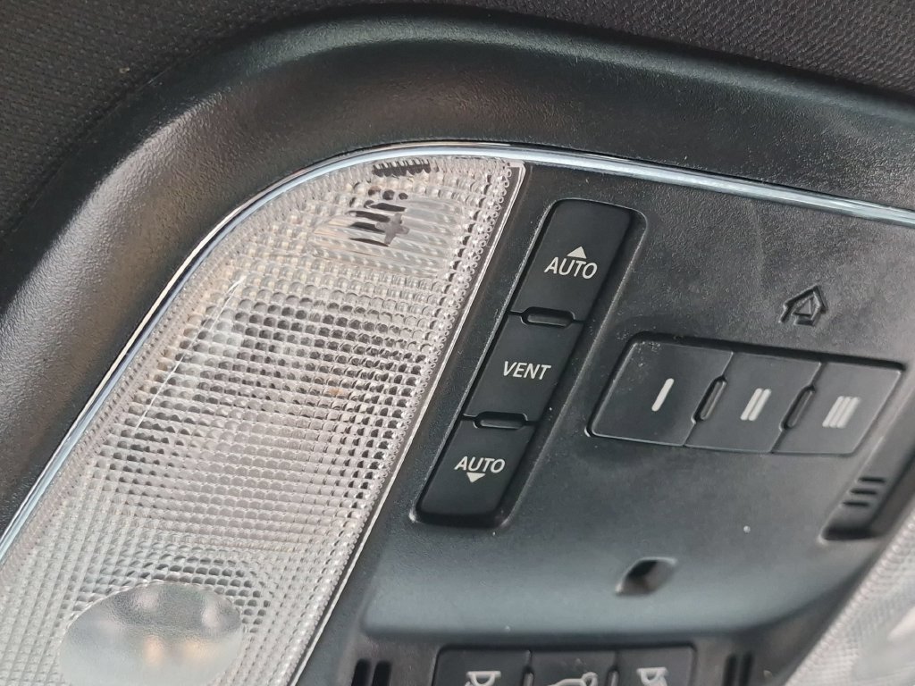 Certified 2021 Jeep Grand Cherokee Freedom Edition AWD/4WD image 19