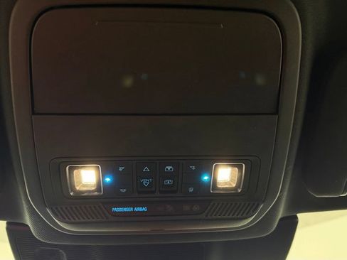 Used 2023 Ford Explorer ST-Line w/ Class IV Trailer Tow Package AWD/4WD image 24