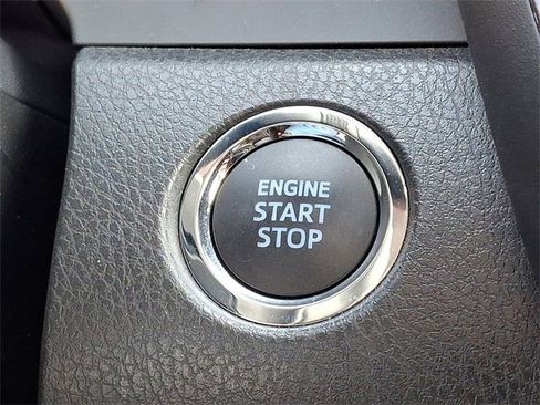 Certified 2023 Toyota Camry SE image 25