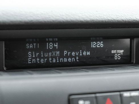 Used 2013 Ford F150 STX w/ Mid Equipment Group image 29