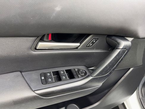 Used 2024 MAZDA CX-50 AWD 2.5 S w/ Cargo Package image 33