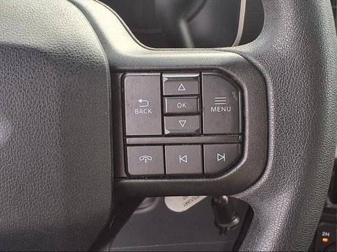 Used 2021 Ford F150 XL w/ Equipment Group 101A High image 11