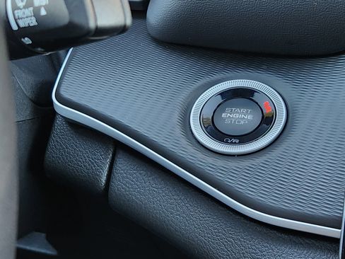 New 2025 Jeep Grand Cherokee L Altitude image 25