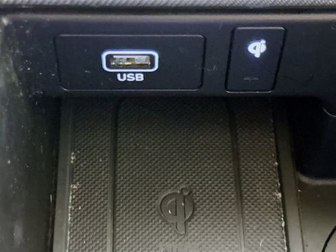 Used 2023 Hyundai Palisade XRT image 34