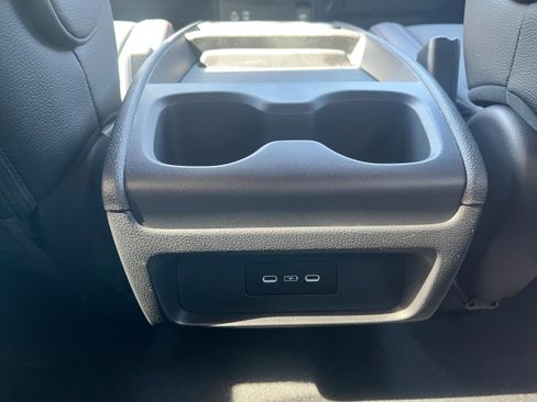 New 2026 Honda Odyssey Sport-L image 20