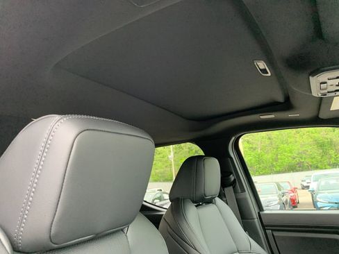 New 2026 Toyota Tacoma TRD Sport AWD/4WD image 17