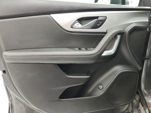 Used 2020 Chevrolet Blazer LT image 11