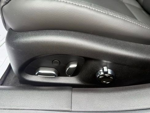 New 2026 Cadillac CT5 Premium Luxury image 12