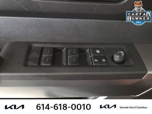Used 2024 Toyota Tundra SR5 AWD/4WD image 26