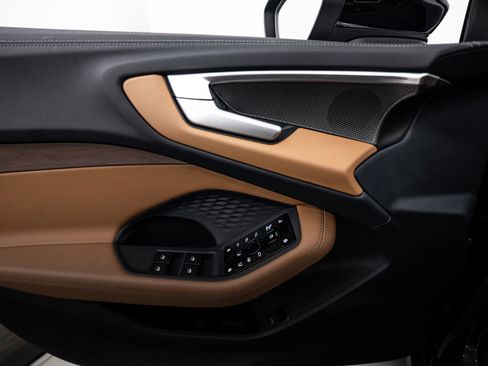 Certified 2025 Audi A5 2.0T Premium Plus Sedan w/ Premium Plus image 13