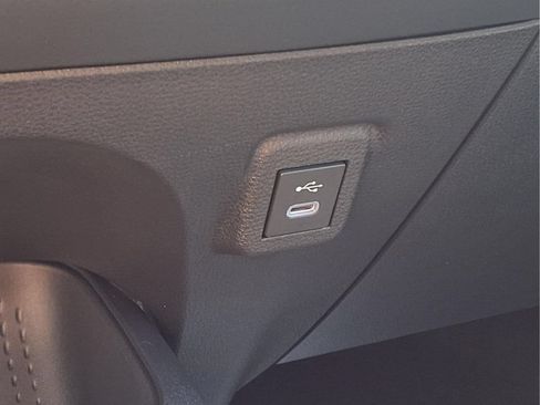 Certified 2026 Toyota Corolla LE FWD image 16