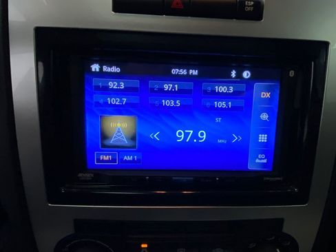 Used 2006 Dodge Charger SRT8 w/ SRT Option Group III image 31