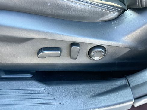 Used 2023 Subaru Outback Touring XT w/ Popular Package #2 image 22