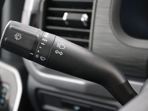 New 2026 Ford F150 XLT w/ Equipment Group 302A MID image 40