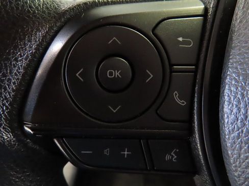 Used 2024 Toyota Corolla LE image 20