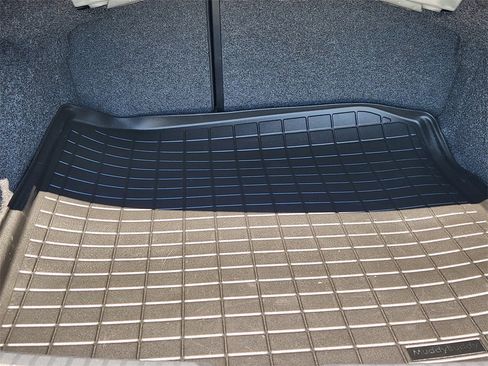 New 2026 Volkswagen Jetta SE image 22