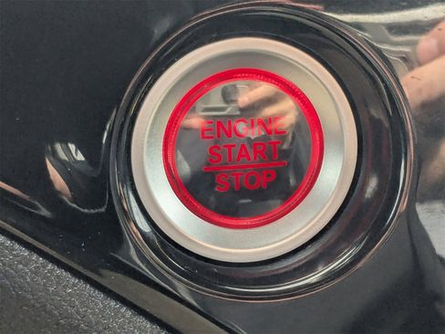 Used 2019 Honda Pilot Touring image 34