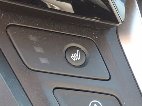 Used 2018 Honda Odyssey Touring image 7