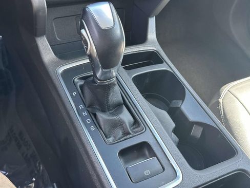 Used 2018 Ford Escape SEL FWD image 26