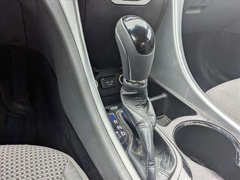 Used 2013 Hyundai Sonata GLS image 11