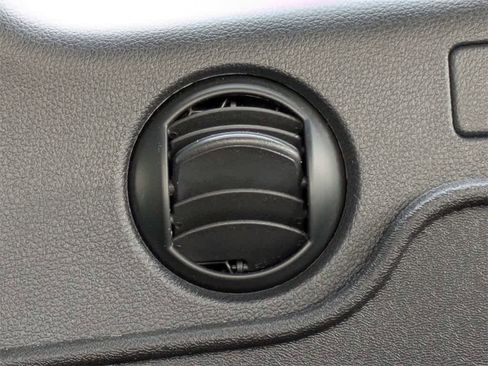 Used 2019 Honda Pilot EX-L image 16