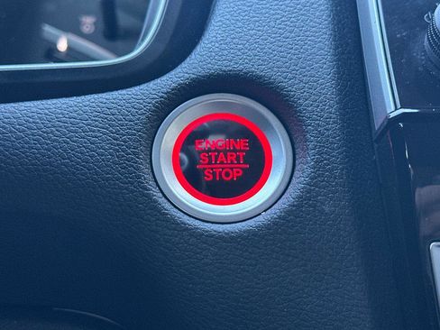 Certified 2017 Honda CR-V EX-L image 21