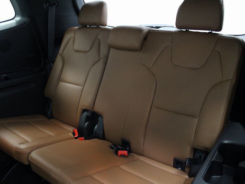 Used 2025 Kia Telluride SX Prestige X-Pro image 25