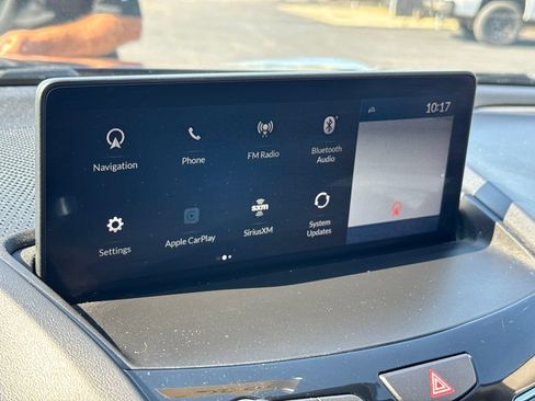 Used 2019 Acura RDX w/ Technology Package AWD/4WD image 18
