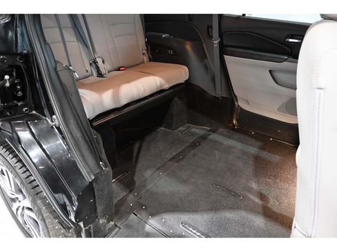 Used 2017 Honda Pilot EX-L image 18