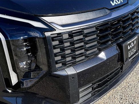 Certified 2026 Kia Sportage LX w/ LX Convenience Package image 30