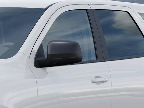 New 2026 Dodge Durango GT AWD/4WD image 13