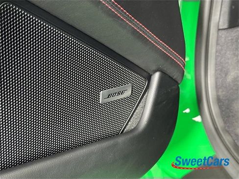 Used 2022 Porsche 911 GT3 image 33