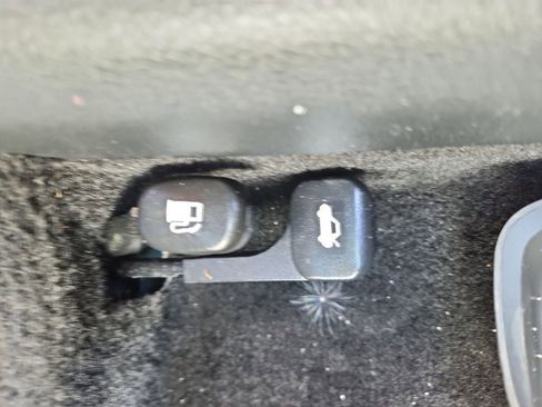 Certified 2023 Kia Forte GT-Line w/ GT-Line Premium Package image 25