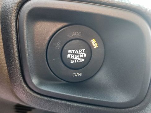 New 2026 Jeep Wrangler Willys image 18