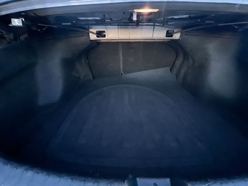 Certified 2022 Kia Forte LXS image 25