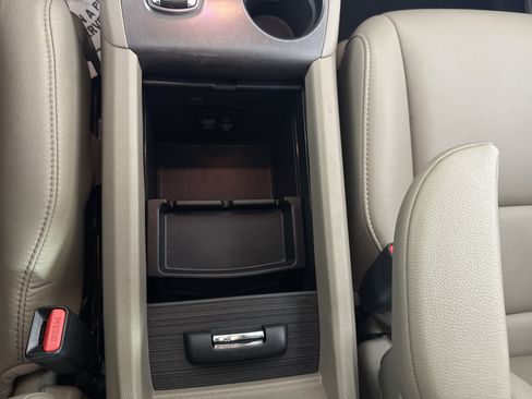 Certified 2022 Honda Pilot Special Edition image 37