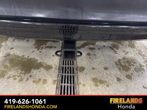 Used 2022 Honda Pilot Special Edition image 5