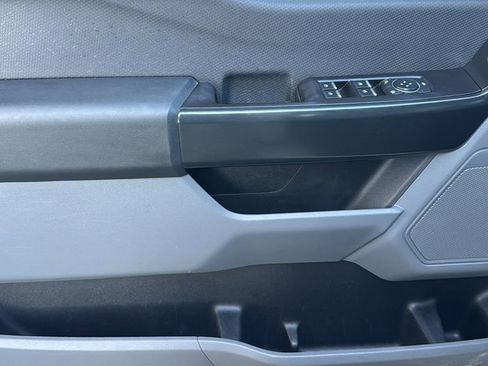 Certified 2022 Ford F150 XL w/ Equipment Group 101A High image 18