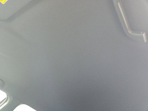 Certified 2022 Honda Pilot Sport image 14