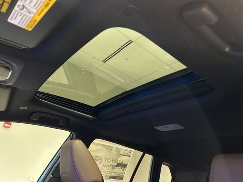 New 2026 Toyota Corolla Cross XLE image 14