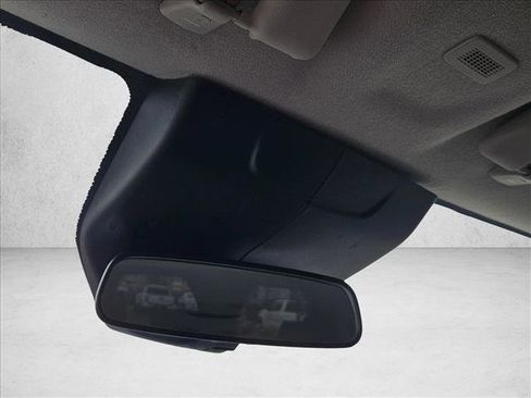 Used 2017 Ford Transit 150 XL RWD image 18
