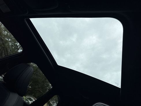 New 2026 Subaru Forester Touring image 29