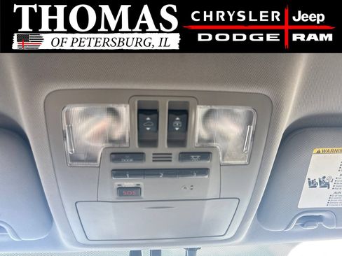 Used 2015 Toyota Highlander Limited Platinum AWD/4WD image 22