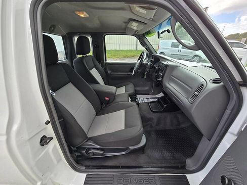 Used 2010 Ford Ranger XL image 13