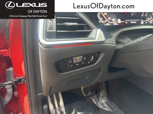 Used 2021 BMW M340i xDrive w/ Premium Package image 16