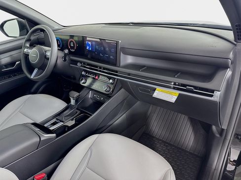 New 2026 Hyundai Santa Cruz SEL image 27