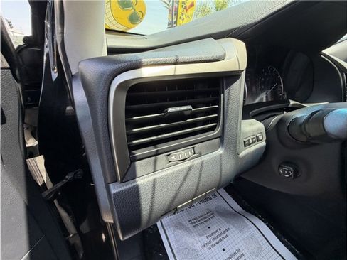 Used 2019 Lexus RX 350L FWD image 36