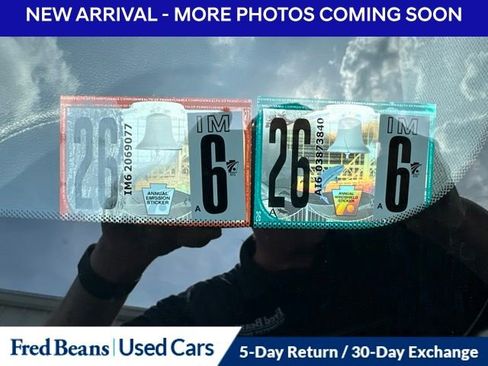 Used 2021 Hyundai Palisade Limited AWD/4WD image 5